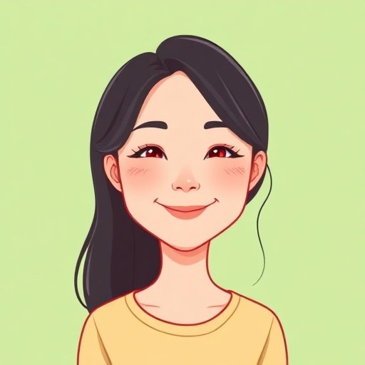 黑料网曝大瓜每日大赛娱乐八卦轮播图 1
