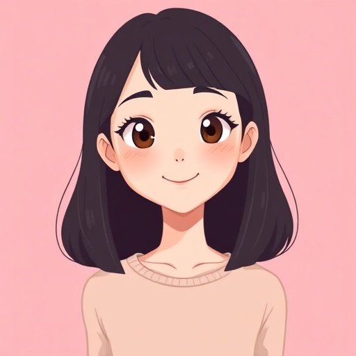 黑料网曝大瓜每日大赛娱乐八卦轮播图 2