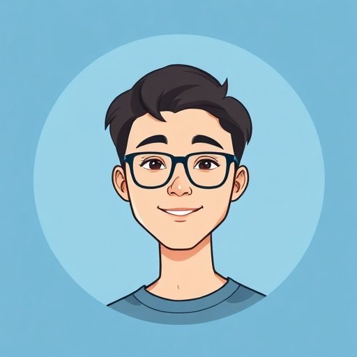黑料网曝大瓜每日大赛娱乐八卦轮播图 3